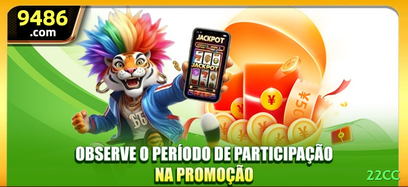 Lista de jogos para 22cc jogo Jogos section - 22cc 🔴⚫ Even money + insurance na roleta: hedge zero com small bet — proteção extra em grind! 🎡🛡️
