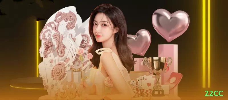 Controles de paJogonto e BRL em 22cc jogo - 22cc 🎰📱 Plinko App high risk com drops ilimitados: baixe o App, ganhe créditos iniciais e aposte máximo em pinos quentes — multiplicadores 5000x+ caem direto na sua conta, virando small stakes em vida nova! 🪙💰