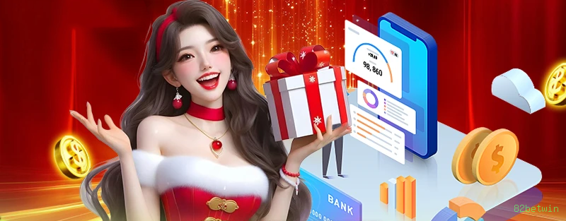 Apostas Esportivas 82betwin