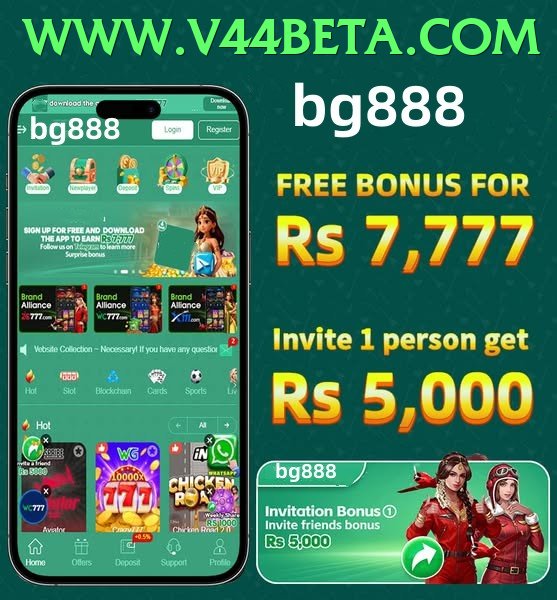 v44bet game app for Pakistan players - 3